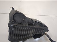 7L6129607AH Корпус воздушного фильтра Audi Q7 2005-2015 20424788 #2