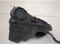 7L6129607AH Корпус воздушного фильтра Audi Q7 2005-2015 20424788 #3