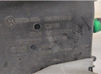 7L6129607AH Корпус воздушного фильтра Audi Q7 2005-2015 20424788 #4