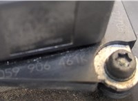 7L6129607AH Корпус воздушного фильтра Audi Q7 2005-2015 20424788 #5