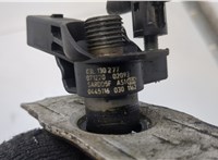 03L130277, 03L130855X Форсунка топливная Volkswagen Tiguan 2007-2011 20424789 #4