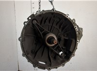 S5-42, 1307050411, 504271615, S542 КПП 5-ст.мех. (МКПП) Iveco EuroCargo 2 2002-2015 20424790 #1