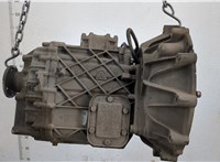 S5-42, 1307050411, 504271615, S542 КПП 5-ст.мех. (МКПП) Iveco EuroCargo 2 2002-2015 20424790 #2