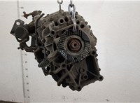S5-42, 1307050411, 504271615, S542 КПП 5-ст.мех. (МКПП) Iveco EuroCargo 2 2002-2015 20424790 #3