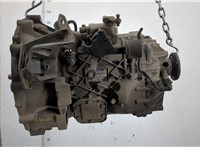S5-42, 1307050411, 504271615, S542 КПП 5-ст.мех. (МКПП) Iveco EuroCargo 2 2002-2015 20424790 #4