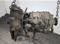 S5-42, 1307050411, 504271615, S542 КПП 5-ст.мех. (МКПП) Iveco EuroCargo 2 2002-2015 20424790 #5
