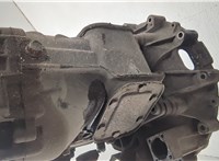 S5-42, 1307050411, 504271615, S542 КПП 5-ст.мех. (МКПП) Iveco EuroCargo 2 2002-2015 20424790 #6