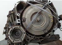  КПП - автомат (АКПП) Skoda Fabia 1999-2007 20424792 #2