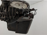  КПП - автомат (АКПП) Skoda Fabia 1999-2007 20424792 #3
