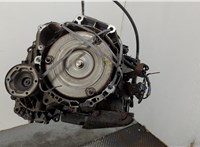  КПП - автомат (АКПП) Skoda Fabia 1999-2007 20424792 #1