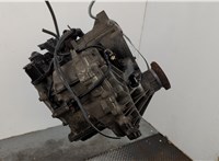  КПП - автомат (АКПП) Skoda Fabia 1999-2007 20424792 #4