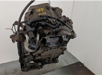  КПП - автомат (АКПП) Skoda Fabia 1999-2007 20424792 #5