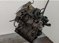  КПП - автомат (АКПП) Skoda Fabia 1999-2007 20424792 #6