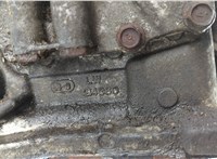  КПП - автомат (АКПП) Skoda Fabia 1999-2007 20424792 #8