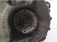  КПП - автомат (АКПП) Skoda Fabia 1999-2007 20424792 #9