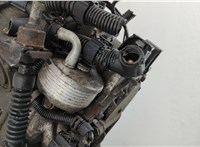 КПП - автомат (АКПП) Skoda Fabia 1999-2007 20424792 #10