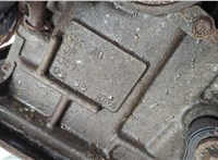  КПП - автомат (АКПП) Skoda Fabia 1999-2007 20424792 #11