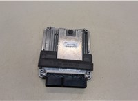 8T0907560M Блок управления двигателем Audi A5 (8T) 2007-2016 20424793 #1