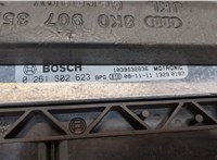 8T0907560M Блок управления двигателем Audi A5 (8T) 2007-2016 20424793 #2
