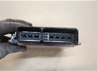 8T0907560M Блок управления двигателем Audi A5 (8T) 2007-2016 20424793 #4