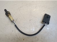  Лямбда зонд Daewoo Matiz 1998-2016 20424794 #1