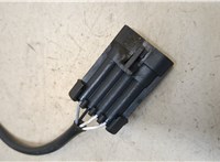  Лямбда зонд Daewoo Matiz 1998-2016 20424794 #2