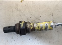  Лямбда зонд Daewoo Matiz 1998-2016 20424794 #3
