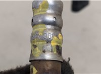  Лямбда зонд Daewoo Matiz 1998-2016 20424794 #5