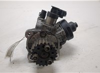  ТНВД Volkswagen Tiguan 2007-2011 20424795 #1
