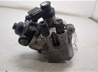  ТНВД Volkswagen Tiguan 2007-2011 20424795 #3