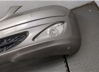  Бампер Mercedes S W221 2005-2013 20424796 #2