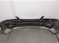 Бампер Mercedes S W221 2005-2013 20424796 #5
