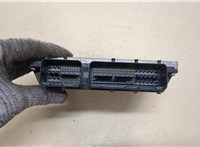  Блок управления двигателем Toyota RAV 4 2006-2013 20424799 #2