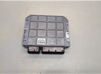  Блок управления двигателем Toyota RAV 4 2006-2013 20424799 #3