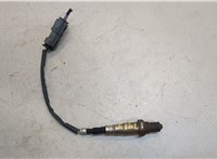  Лямбда зонд Buick Encore GX 2019-2024 20424800 #1