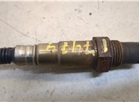  Лямбда зонд Buick Encore GX 2019-2024 20424800 #2