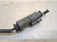  Лямбда зонд Buick Encore GX 2019-2024 20424800 #3