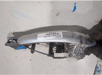 3B0837207G, 6Y0837886 Ручка двери наружная Skoda Octavia (A5) 2004-2013 20424802 #1