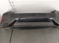  Бампер Honda Civic 2015-2022 20424801 #1