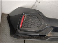  Бампер Honda Civic 2015-2022 20424801 #2