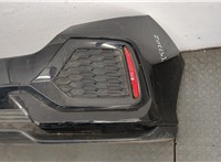  Бампер Honda Civic 2015-2022 20424801 #3