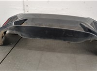  Бампер Honda Civic 2015-2022 20424801 #5