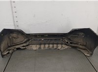  Бампер Honda Civic 2015-2022 20424801 #6