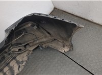  Бампер Honda Civic 2015-2022 20424801 #7