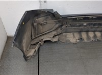  Бампер Honda Civic 2015-2022 20424801 #8