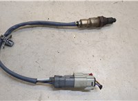  Лямбда зонд Buick Encore GX 2019-2024 20424804 #1