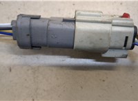  Лямбда зонд Buick Encore GX 2019-2024 20424804 #2