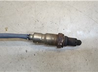  Лямбда зонд Buick Encore GX 2019-2024 20424804 #3