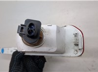 32228783 Фонарь противотуманный Volvo XC40 20424806 #3