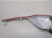 32228783 Фонарь противотуманный Volvo XC40 20424806 #4